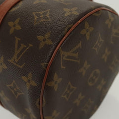 Louis Vuitton Papillon 30