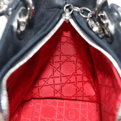 Dior Lady Dior