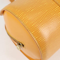 Louis Vuitton Papillon