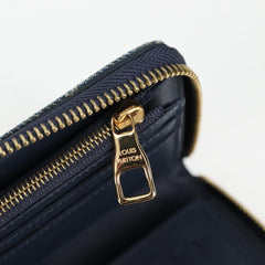 Louis Vuitton Nigo