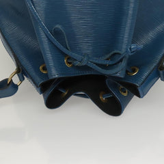 Louis Vuitton Noe