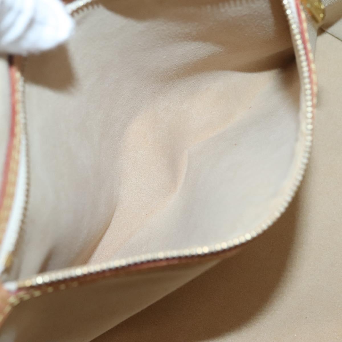 Louis Vuitton Hampstead
