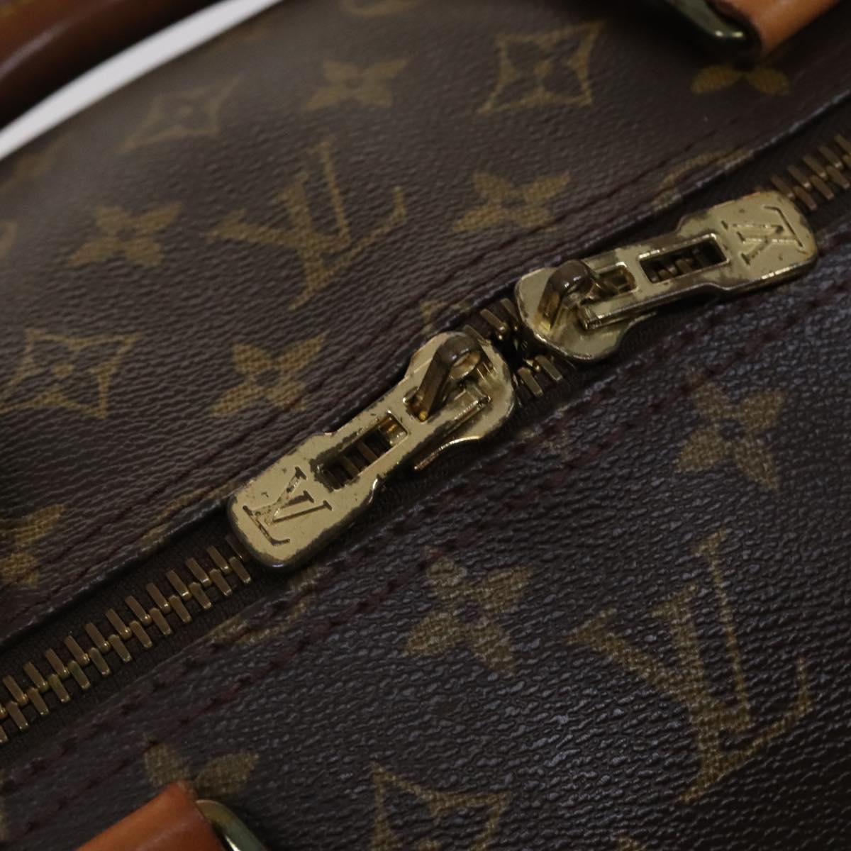 Louis Vuitton Keepall 60