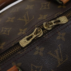 Louis Vuitton Keepall 60