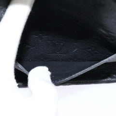 Louis Vuitton Petillante