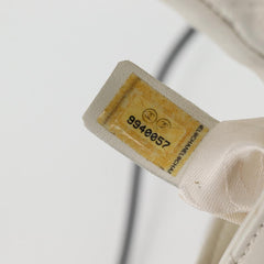 Chanel Cambon line