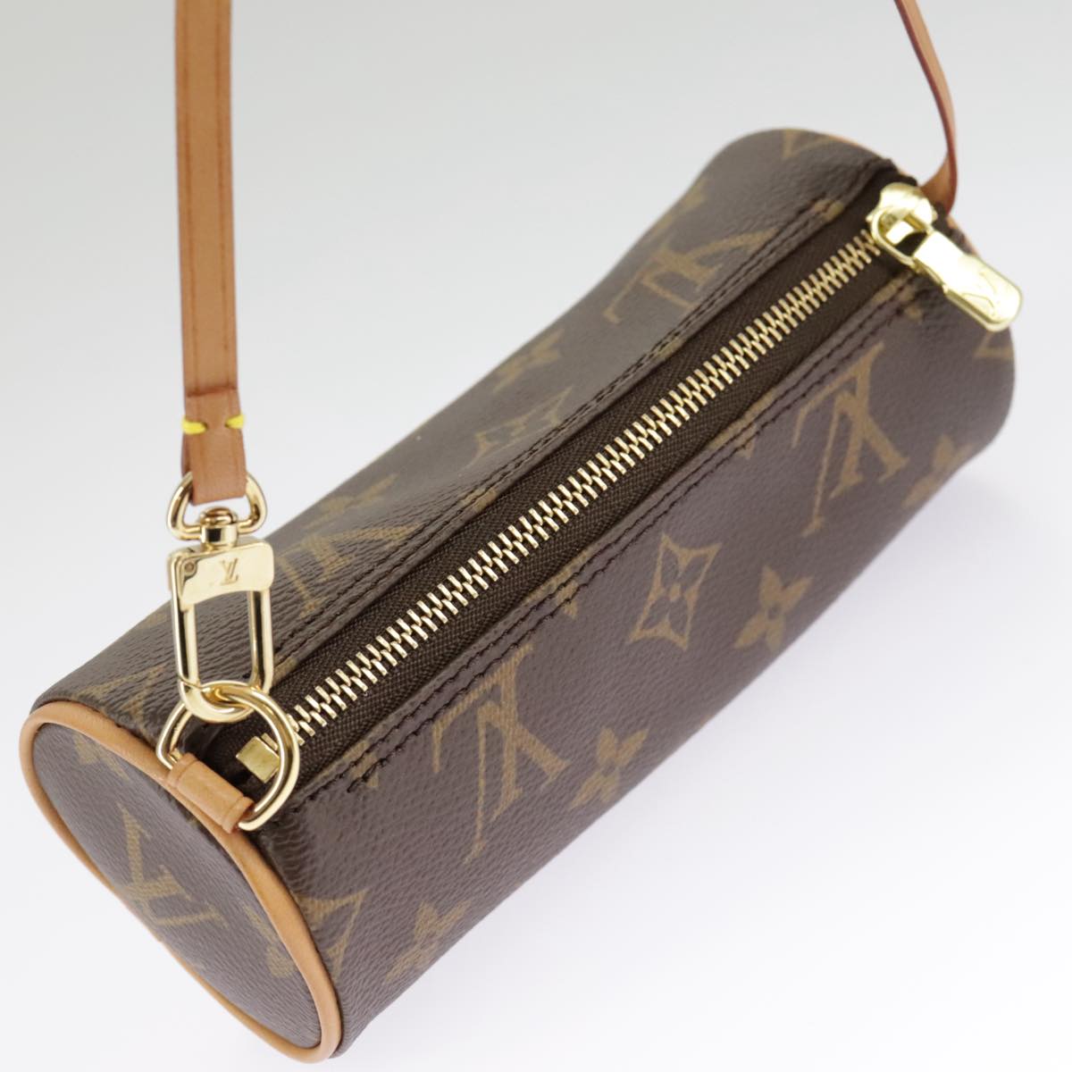 Louis Vuitton Papillon