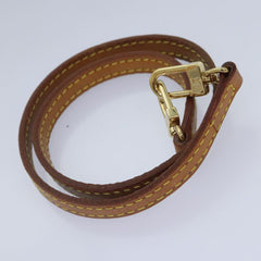 Louis Vuitton Roxbury