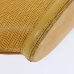 Louis Vuitton Saint Jacques
