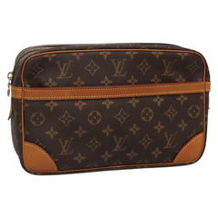 Louis Vuitton Compiegne 28