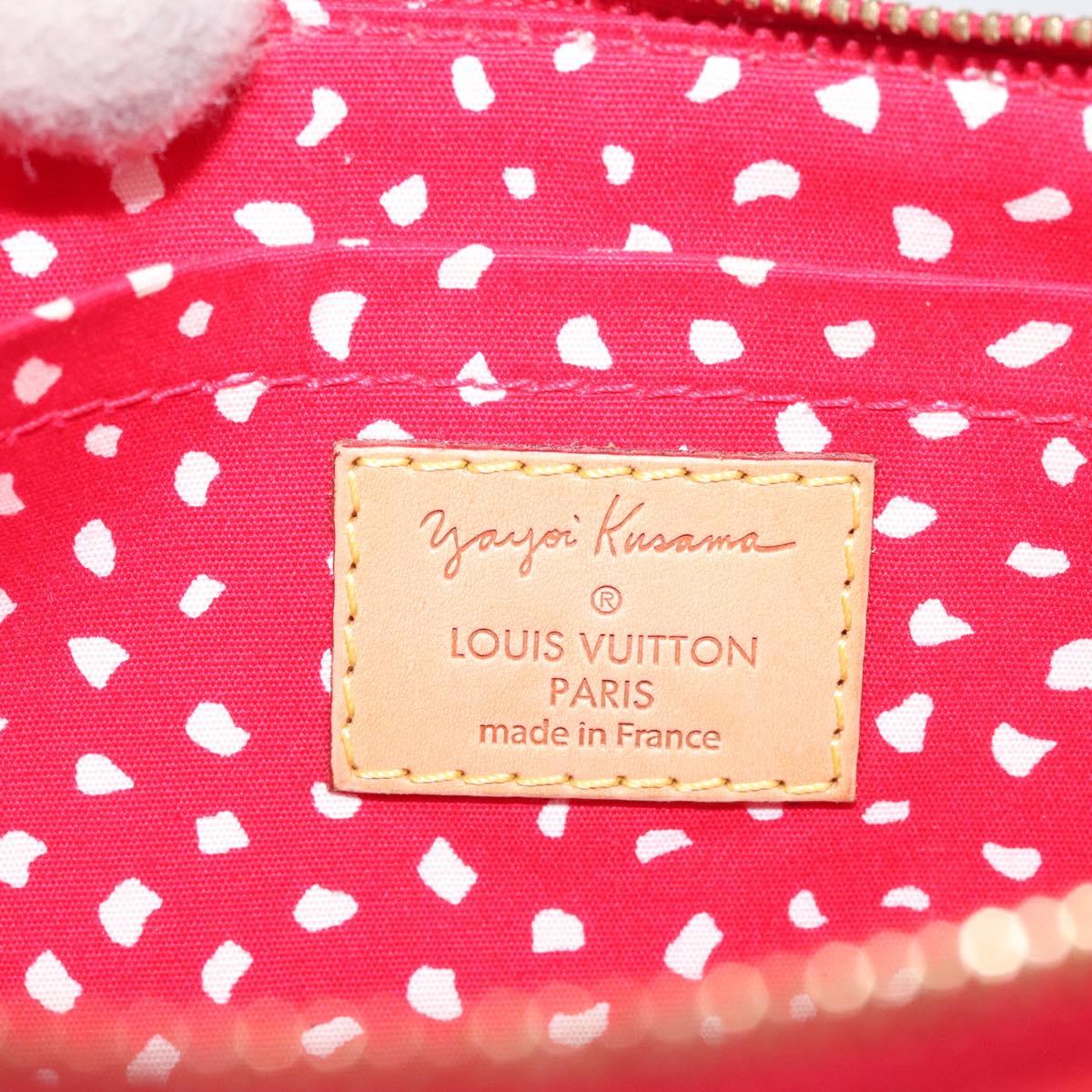 Louis Vuitton Pochette Accessoire