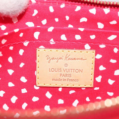 Louis Vuitton Pochette Accessoire