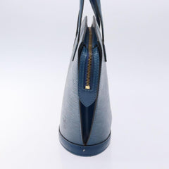 Louis Vuitton Saint Jacques