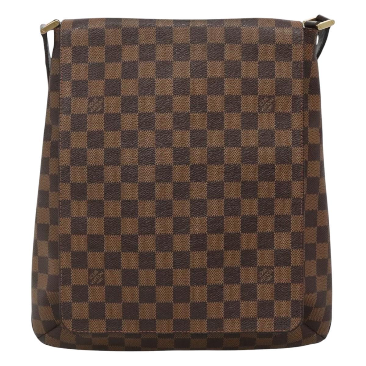 Louis Vuitton Musette Salsa
