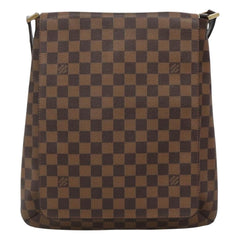 Louis Vuitton Musette Salsa