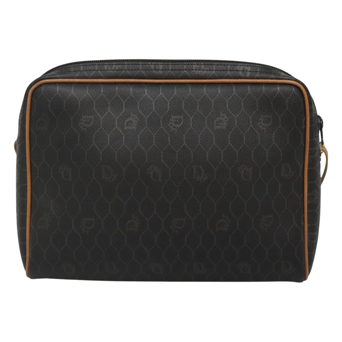 Dior Honeycomb
