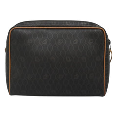 Dior Honeycomb