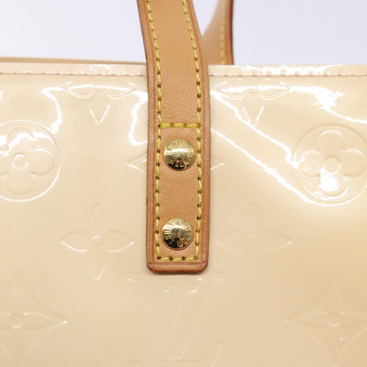 Louis Vuitton Reade