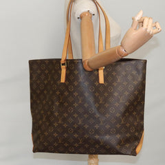 Louis Vuitton Alto