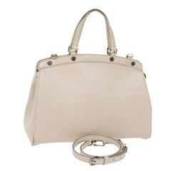 Louis Vuitton Blair