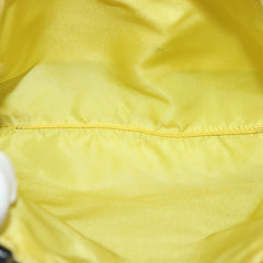 Prada Re-Nylon