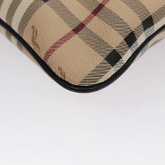 Burberry Nova Check