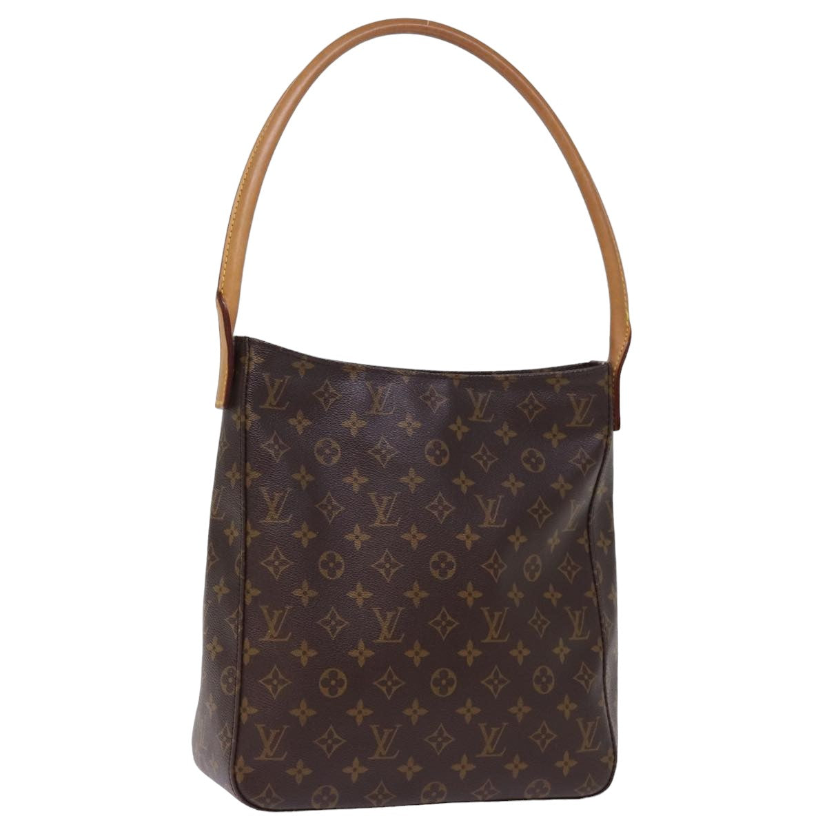 Louis Vuitton Looping