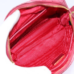 Prada Tessuto