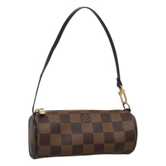 Louis Vuitton Papillon