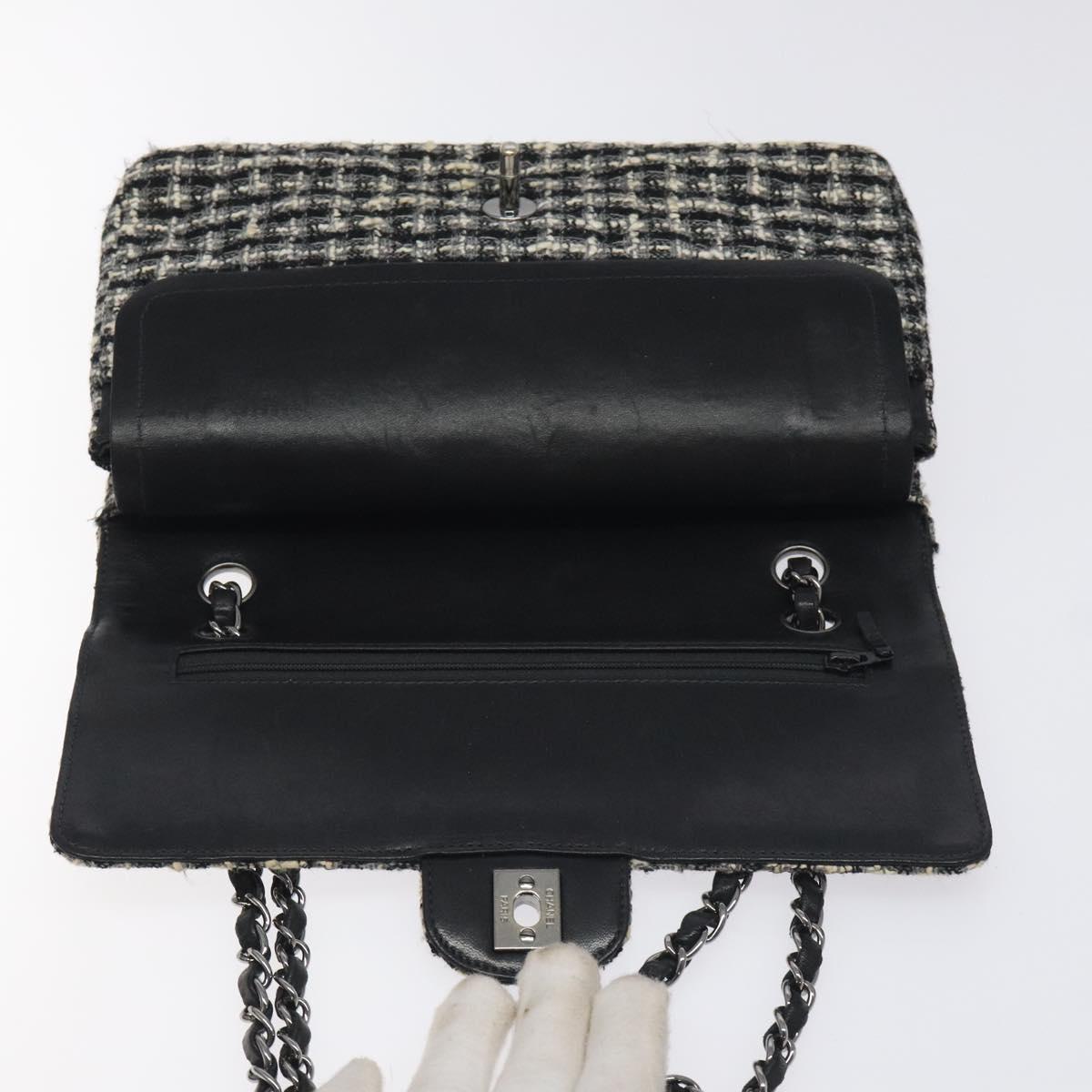 Chanel Timeless