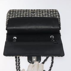 Chanel Timeless