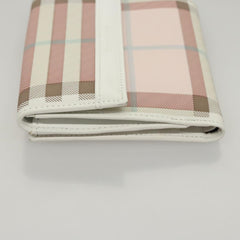 Burberry Nova Check