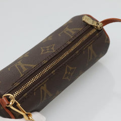 Louis Vuitton Papillon