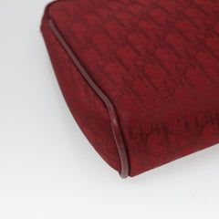 Dior Trotter
