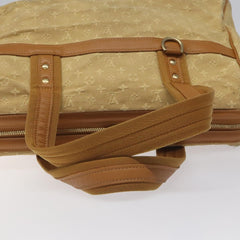 Louis Vuitton Josephine