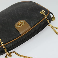 Dior Honeycomb