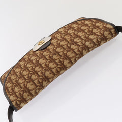 Dior Trotter