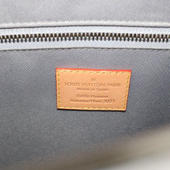 Louis Vuitton Sac plat