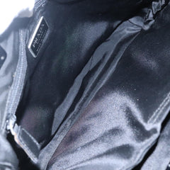 Prada Re-Nylon