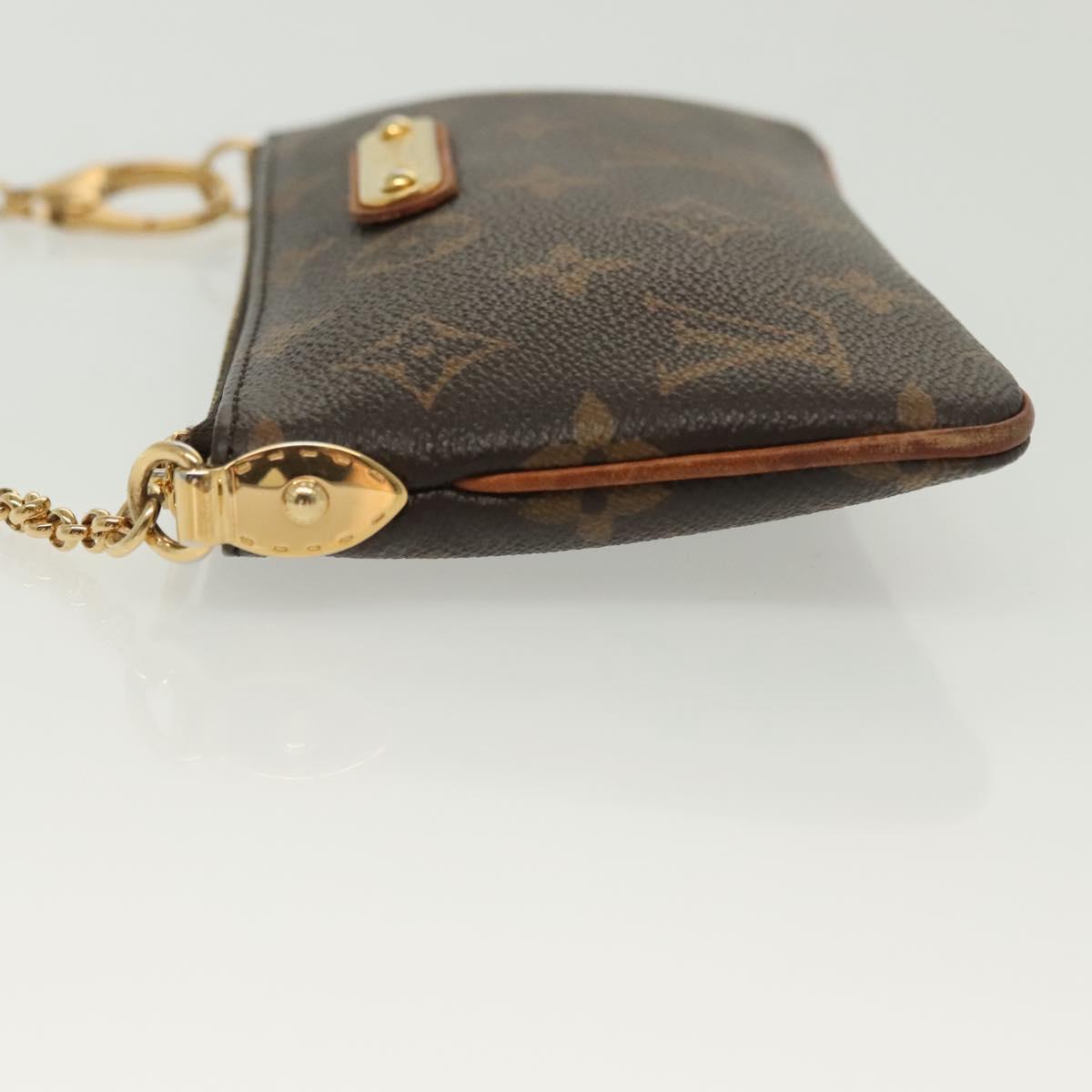 Louis Vuitton Milla