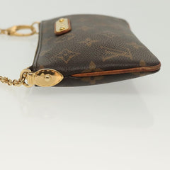Louis Vuitton Milla