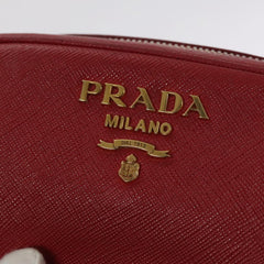 Prada Saffiano