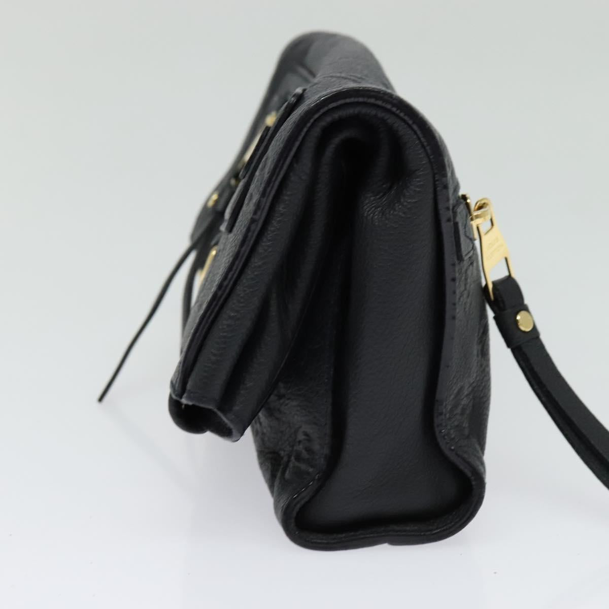 Louis Vuitton Petillante