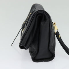 Louis Vuitton Petillante