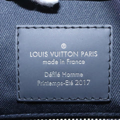 Louis Vuitton Françoise