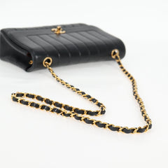 Chanel Mademoiselle