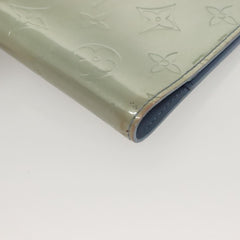 Louis Vuitton Agenda PM