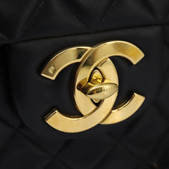 Chanel Jumbo