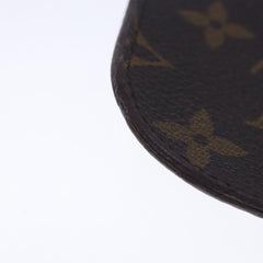 Louis Vuitton Etui à lunettes