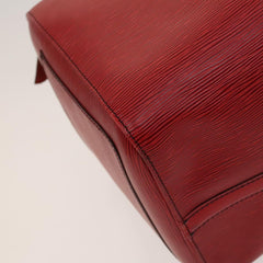 Louis Vuitton Keepall 55